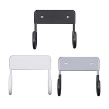 Strijkplank  Haken Hanger Verwijderbare Organizer    Strijkplank Hanger Ironing Boards en Accessoires price