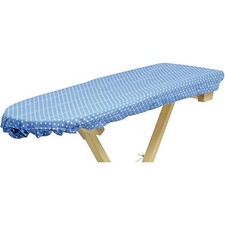 Hoes voor de Strijkplank NEW Ironing Boards en Accessoires price