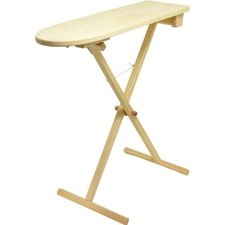 Strijkplank NEW Ironing Boards en Accessoires price