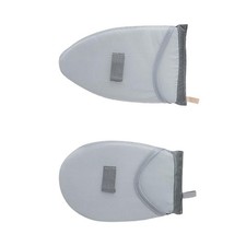 Strijkkussen Hittebestendige Handschoen Palm Strijkplank Ironing Boards en Accessoires price