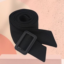 Femmes large ceinture ceinture style rétro dames filles corset ceinture pour Dames Corset price