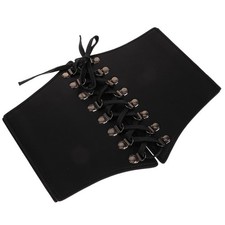Ceinture Vintage Corsets Pour Femmes Grandes Ceintures Larges Dames Dames Corset price