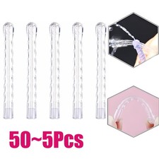 Silicone Enema Cleaning Shower Vaginal Wash  Home Enema Anal Wash Douche Set Douche Set price