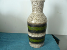 ancien vase en grès émaillé Vase price