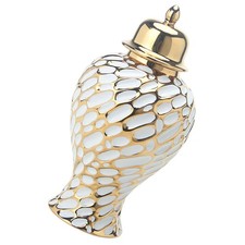 Ceramic Vase Household Vase Decoration Desktop Vase Modern Vase Decorative Vase Vase price