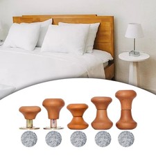 Adjustable Threaded Bed Frame Anti Shaking Tool Headboard Stoppers Bed Frame Bed Frame price