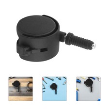 2 Set Caster Wheel Furniture Rolling for Bed Frame Bed Frame price