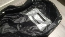 Timbuk2 Robin bike backPack rain cover Heren Backpack price