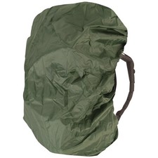 Tactisch Wandelen Kamperen Backpack Rucksack Regenhoes Waterdichte Bescherming O Heren Backpack price