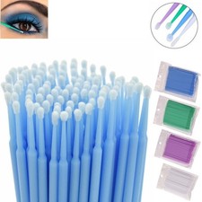 Dental Mixing Tips Tube Disposable Conveying Mixers Impression Intraoral Syringe Mixers price