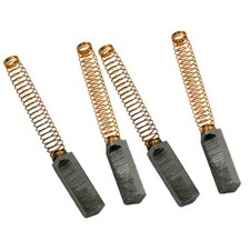 Carbon Brushes for KitchenAid Mixers 4K5SS and 5KPM50 4pcs Replacement Mixers price