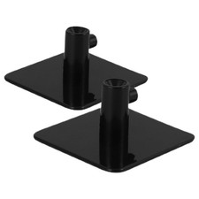 2pcs Stand Mixers Attachment Holders Mixer Supply Compatible for KitchenAid Mixers price