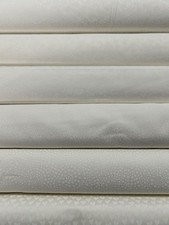 John Louden Tone on Tone Blender Mixers Cotton Lacquer Fabric by 1/2M* Floral Mixers price