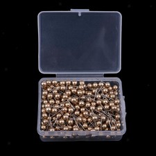 count Map Push Pins Thumbtacks with ,Drawing Pin With Pins & Thumbtacks price
