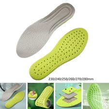 Breathable Shoe Insoles Shoe Inserts Inlegzolen, verzorging & spray price