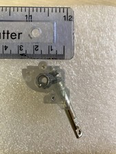 Metal/Wooden Venetian Blind Tilt Control Mechanism for 25mm Headrail - LAST FEW! Venetian Blind price