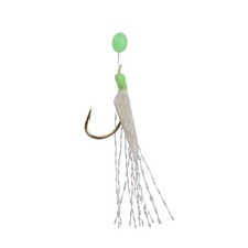 Freshwater Fishing Fishing Rigs Built-in Pin Insulation PVC Fishing Accessories Inbouw Accessoires price
