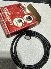 GLS-50 Defrost Thermostat Inbouw Accessoires price