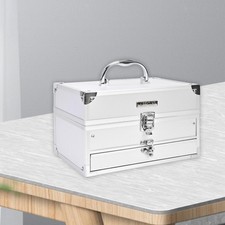 Makeup Set, Professional Makeup Bag, Palette Makeup Kit Make-uptas price