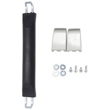 1X(Suitcase Handle, Suitcase Luggage Case Handle Flexible 25cm Spare Strap3294 Pakcase / Luggage price