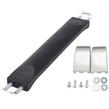 Suitcase Handle, Suitcase Luggage Case Handle Flexible 25cm Spare Strap9602 Pakcase / Luggage price