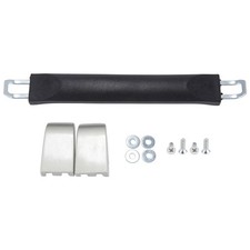 Suitcase Handle, Suitcase Luggage Case Handle Flexible 25cm Spare Strap6235 Pakcase / Luggage price