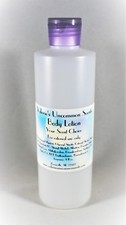 Baby Powder ~BODY LOTION Cream Moisturizer scented fragrance perfume 8oz bottle Baby bodycrème price