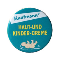 Kaufmann ~ Baby Body Moisturizing Cream  ~ sensitive skin ~  30ml ~ new Baby bodycrème price