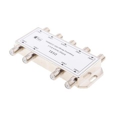 Wideband 8x1 Premium DiSEqC 1.0 2.0 Model Satellite Switch FTA Dish LNBS LNBF LNBs price