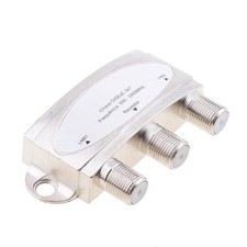 Wideband 2x1 1.0 2.0 Model Switch FTA Dish LNBS LNBF LNBs price