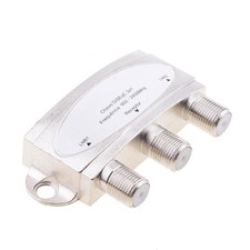 Wideband 2x1 1.0 2.0 Model Switch FTA Dish LNBS LNBF LNBs price