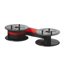 Sharp GR51 Calculator Ink Ribbon Red/Black SH-GR51 GR24  Red/Black Black Purple Calculator price