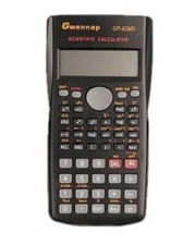 Scientific Calculator 240 Functions Black Hyperbolic Trigonometric School Calculator price