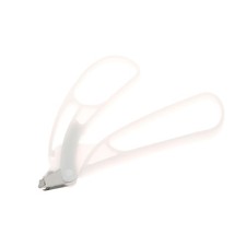 Disposable Skin Stapler Removal Tool Surgical Sterile Skin Staplers Nail Remover Stapler price