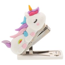 Kids Stapler Mini Handheld Animal Staplers for Desk Cartoon Small Stapler price