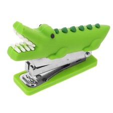 Cartoon Stapler Handheld Stapler Portable Hand Stapler Desk Stapler Handheld Stapler price