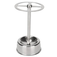 Stainless Steel Holder Brush Metal Lder Lder Holder Tandenborstelhouder Stand Tandenborstelhouder price