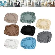 Stretch Sofa Slipcover Washable Sturdy Sofa Cover Sectional Couch Cover Bank & Couch Hoes price