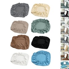 Sofa Cover Sectional Couch Cover Individual Seat Cushion Cover Bank & Couch Hoes price