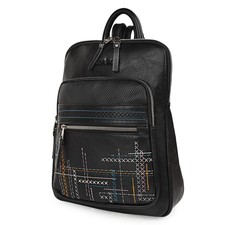 Rucksack Damen mit Anti Diebstahl Funktion, Damenrucksack Anti Diebstahl Tas... Unisex Sport Tas price