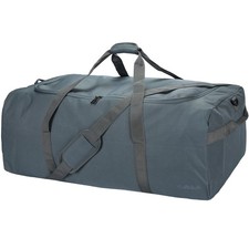 Reisetasche Groß 100L, XXL Reisetaschen Groß Sporttasche für Herren Reise Tas... Unisex Sport Tas price