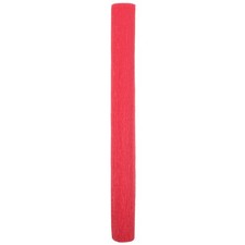 Paper Crepe Paper Roll Red for Hanging Decor Wedding Craft Crepe Papier price