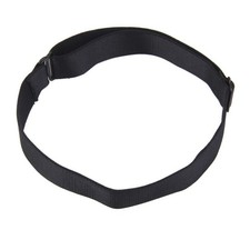 Women\\\\\\\'s Elastic Leg Garter Belt Thigh Adjustable Leg Garter Riem price