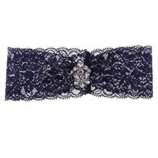 Garter Belt Lace Garter Belt Rhinestones Garter Belt Garter Riem price