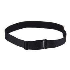 Womens Stretchy Leg Garter Belt Leg Band Adjustable Leg Ring Decoration Garter Riem price