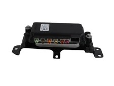 Genuine Mopar Camera Processor Module 56029967AF Processor price