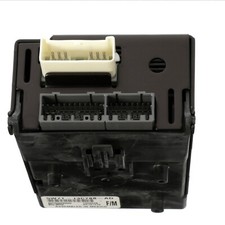 OEM NEW Ford 2005 Crown Grand Marquis Lighting Control Module 5W7Z13C788Ad Processor price