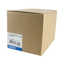 CPM1A20CDRAV1 NEW OMRON CPM1A-20CDR-A-V1 PLC Processor Module Processor price