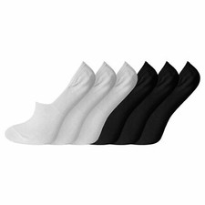 Ladies Trainer Socks Ankle Womens Casual Sports Liner Girls Socks Cotton Meisjessokken price
