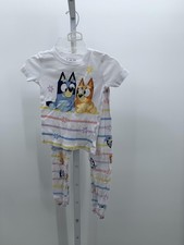 Size 5T Girls Pajamas Meisjes pyjama's price